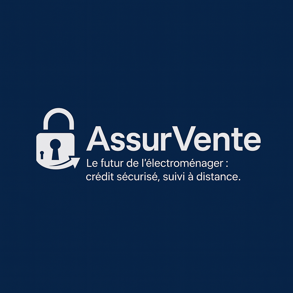 AssurVente