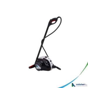 Aspirateur HOOVER STEAM JET PRO SCD 1600 1600W