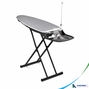 Table de Repassage VESTEL silver